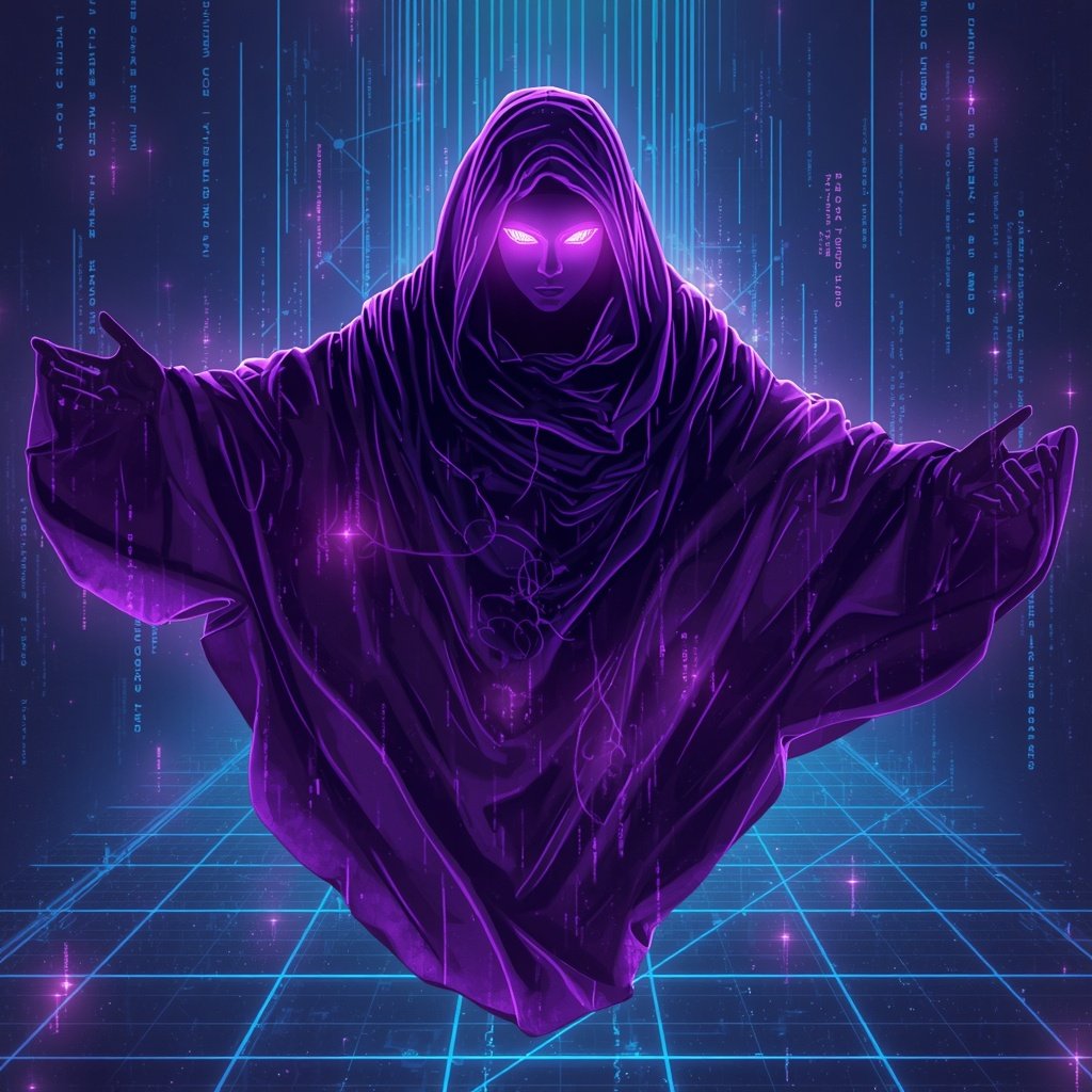 Oracle Net-Seer