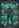 Director of Bio-Acquisitions