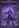 Cyber-Psychic Master Xylar