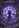 Apex Mind-Surge Entity