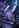 Nanite Injectors