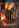 Overcrank