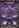 Broadcast Master Nyx