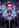 Disruption Emitter