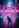 Neural Lullaby