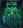A.I. Overlord Null-Zero