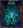 Null-Sec Phantoms