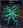 Rootkit