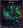 Shellcode