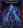 Specter Queen