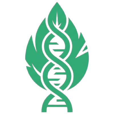 Bio-Druids emblem