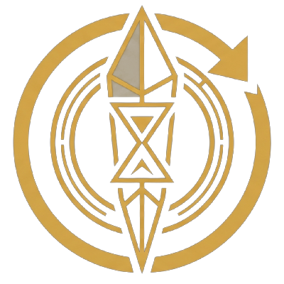 Chrono-Elves emblem